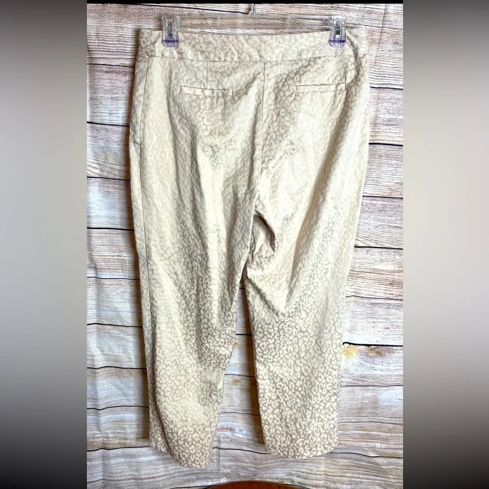 Ruby Rd. Casual pants - Picture 3 of 6